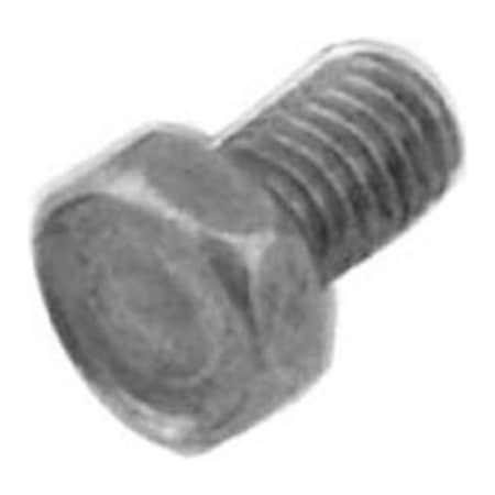Allpoints Allpoints 1881143 Screw, Handle, 7/16"L X 10-32 For Bloomfield 1881143